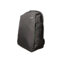 15.6'' ACER URBAN BACKPACK GRAY&GREEN ACER - 2